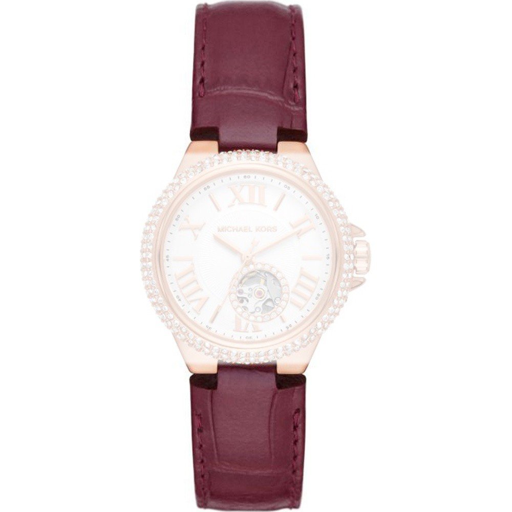 Michael Kors AMK9052 Camille Strap • Official dealer