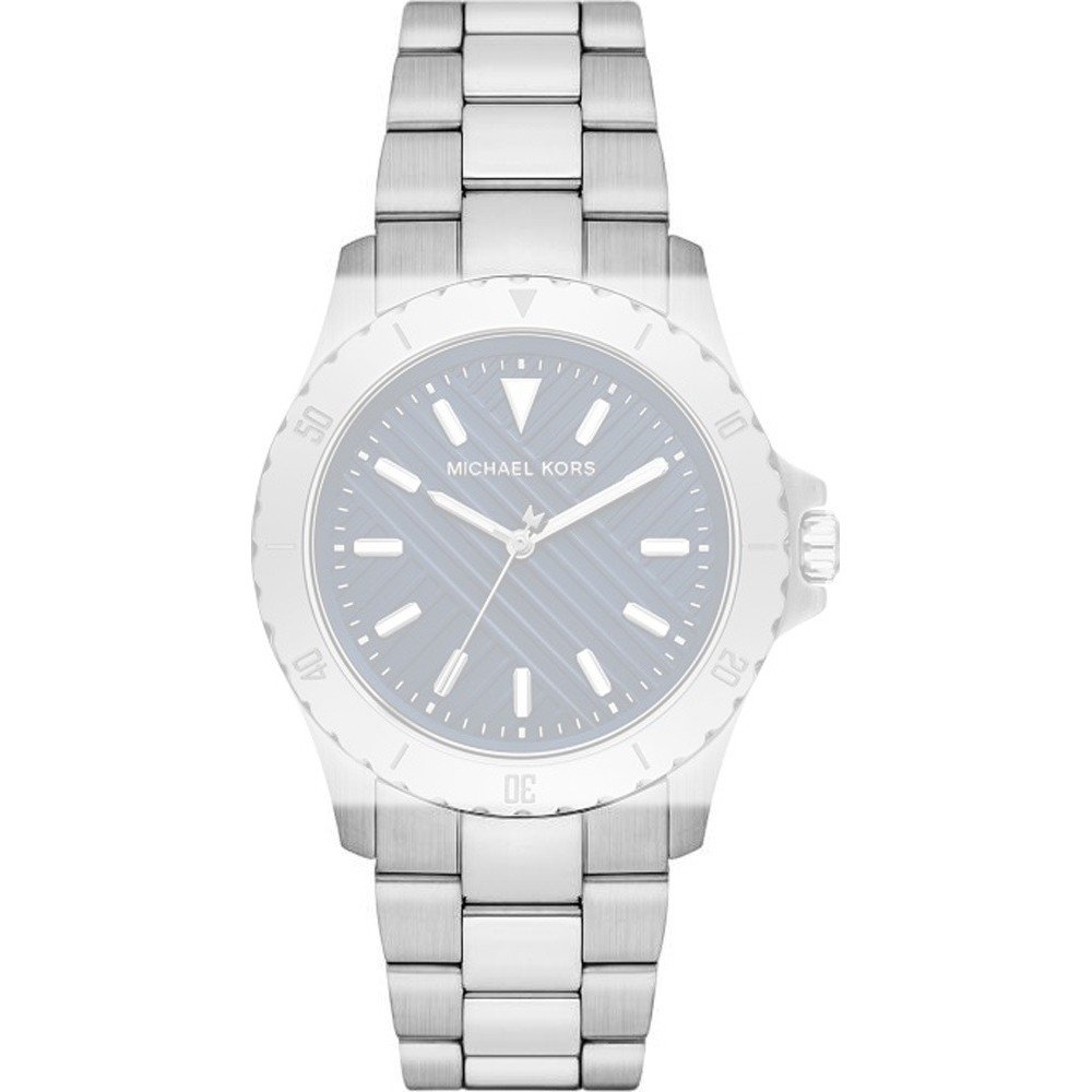 Michael Kors AMK9079 Everest Strap