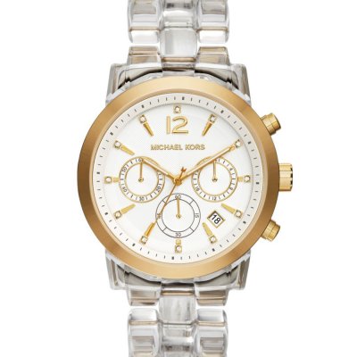 Michael Kors MK6200 Audrina Watch