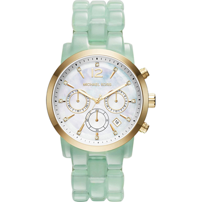 Michael Kors MK6311 Audrina Watch