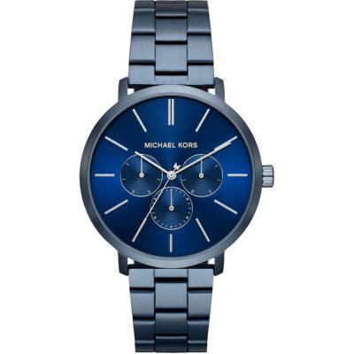 Michael Kors MK8704 Blake Watch