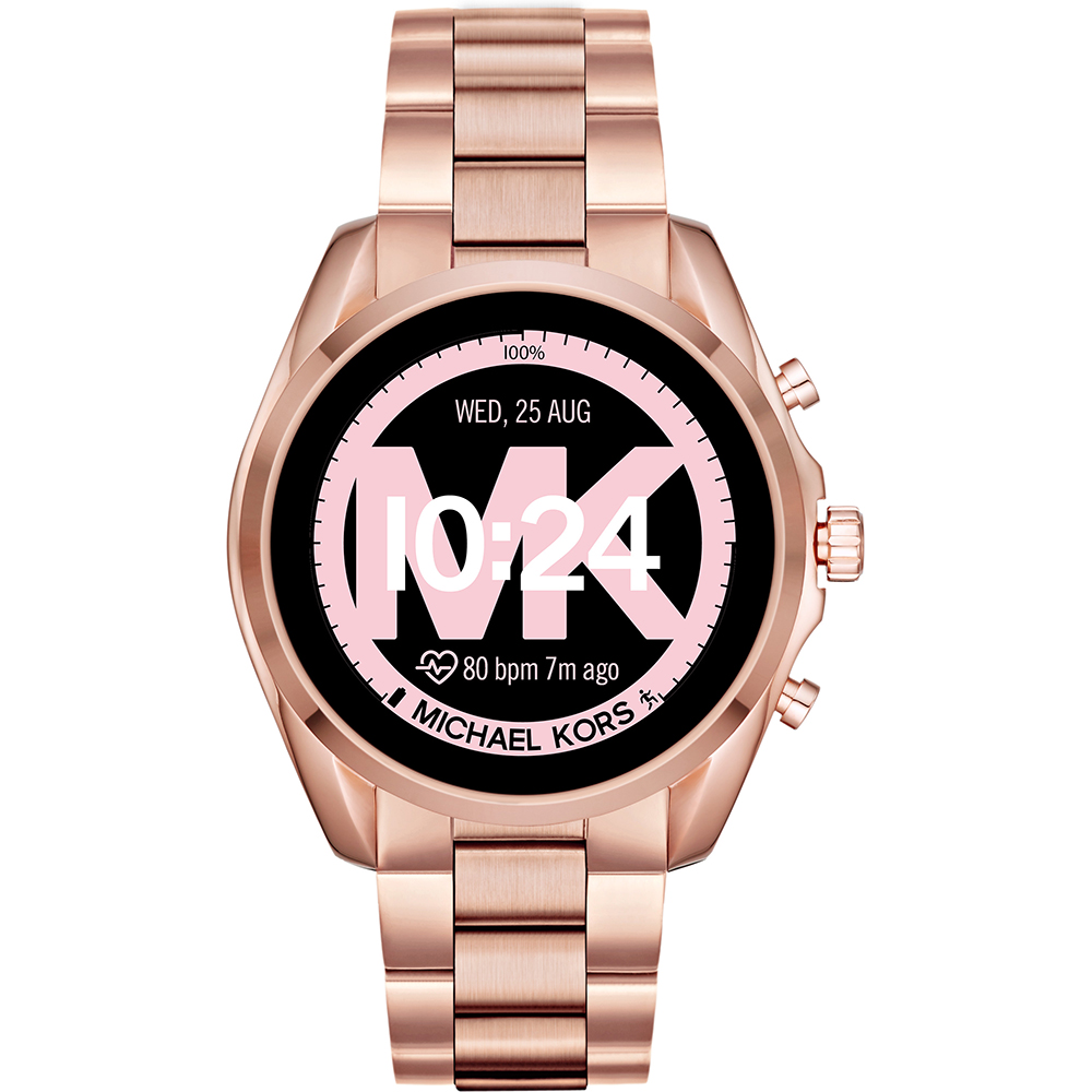 mikekors