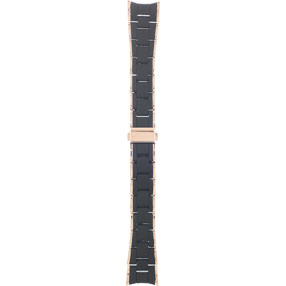 mk6580 watch