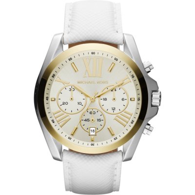 Michael Kors MK2282 Bradshaw Watch