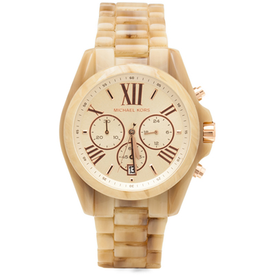 Michael Kors MK5840 Bradshaw Watch