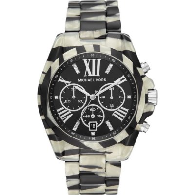 Michael Kors MK6888 Bradshaw Watch