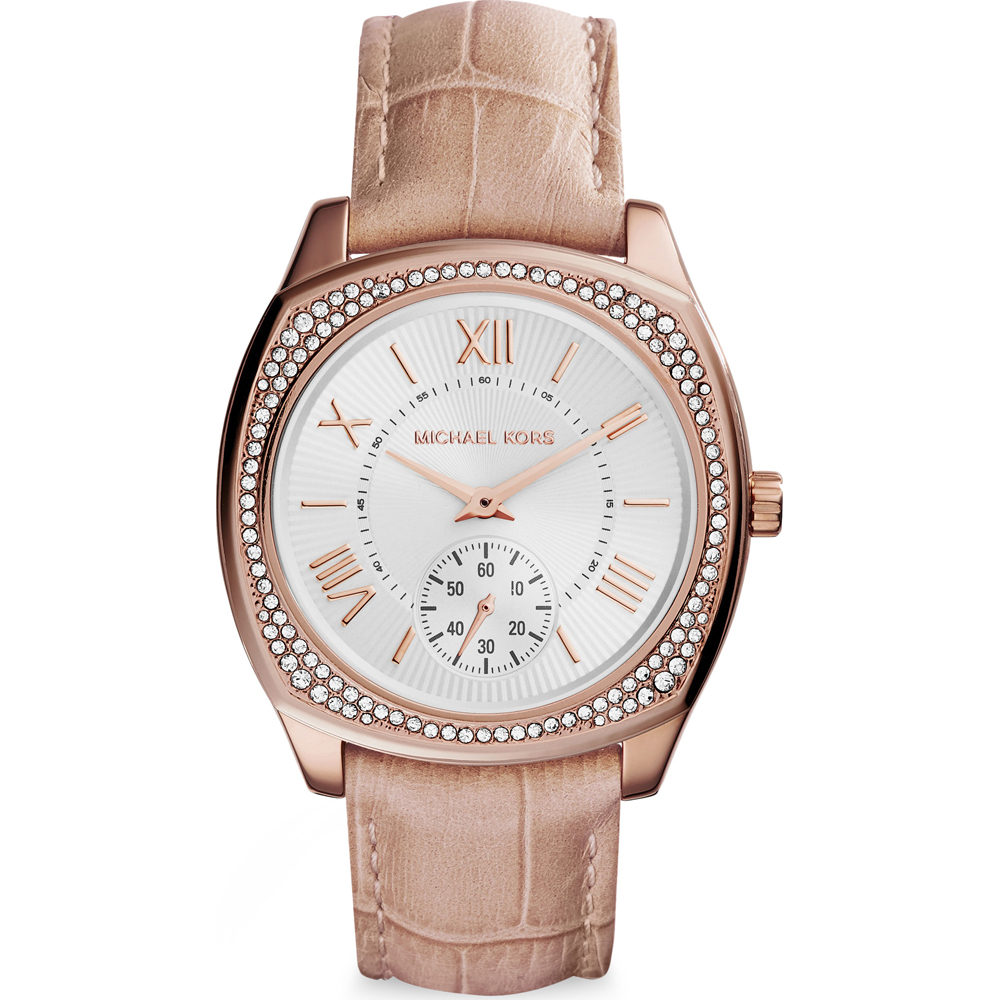 Michael Kors Watch  Bryn MK2388