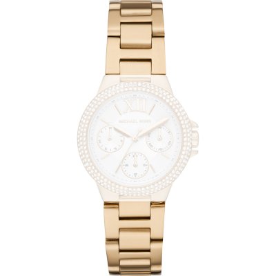 Michael Kors AMK6844 Camille Strap