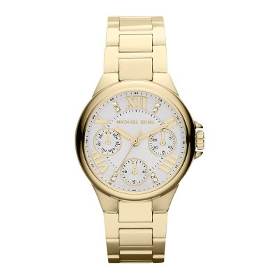 Michael Kors Watch  Camille Mini MK5759