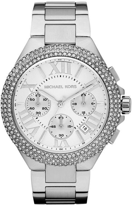 Michael Kors MK5634 Ladies watch - Camille