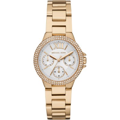 Michael Kors MK6844 Camille Watch