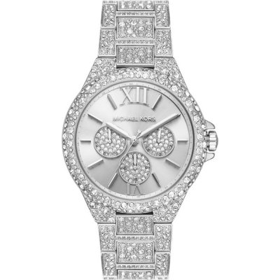 Watch Camille MK6957