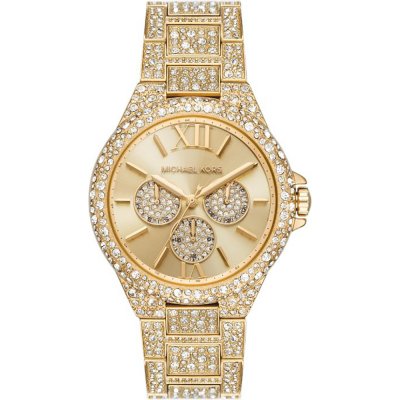 Watch Camille MK6958