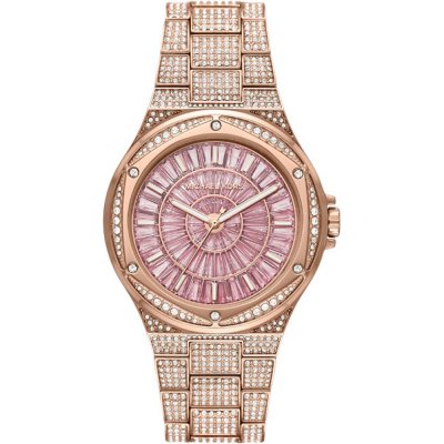 Michael Kors MK6992 Lennox Watch