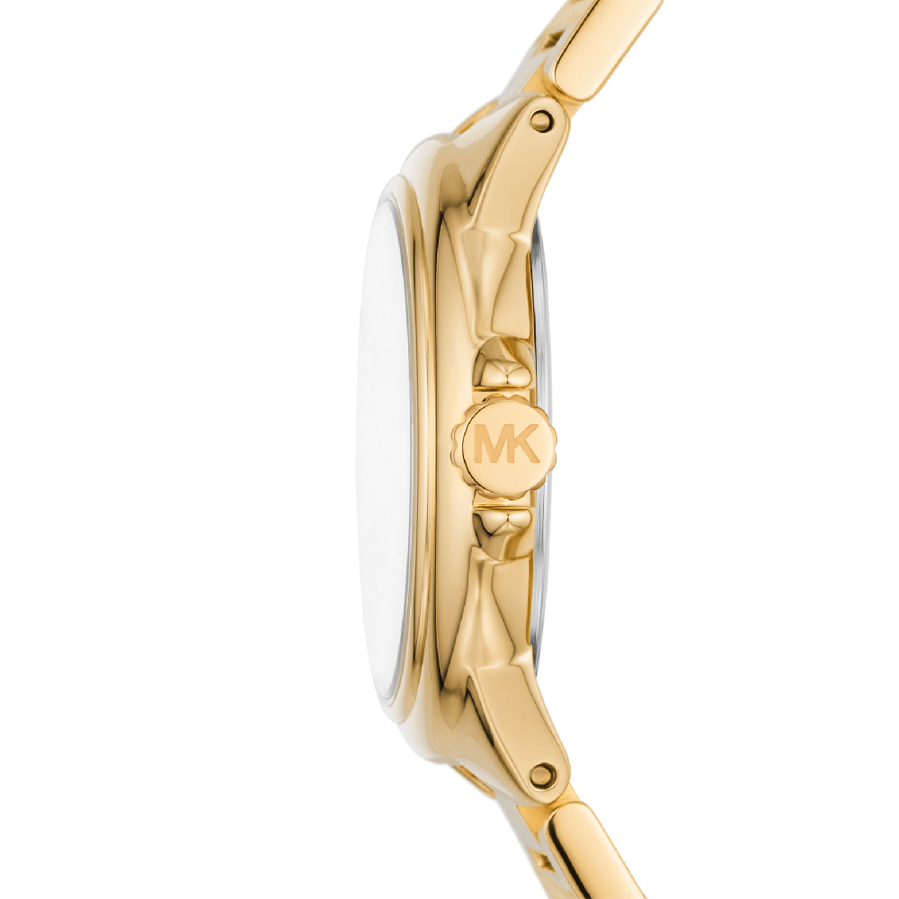 Michael Kors MK7255 watch - Camille