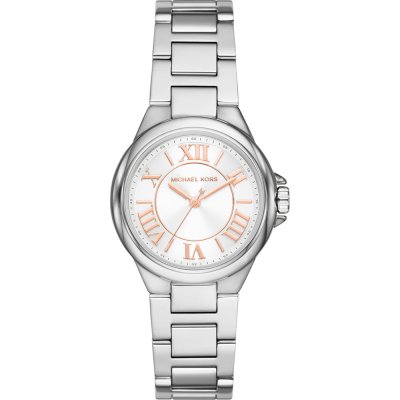 Reloj Michael Kors MK7259 Camille