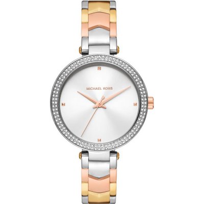 Michael Kors MK4574 Catelyn Watch