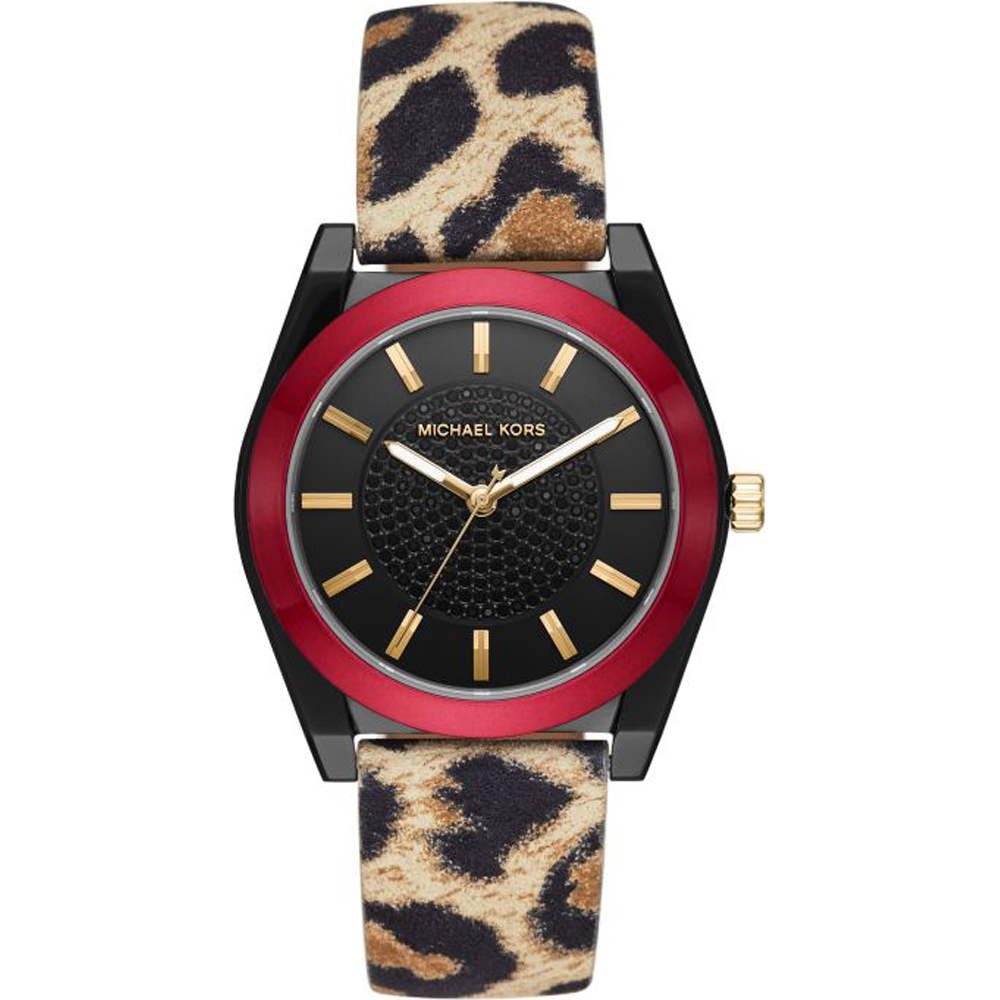 Michael Kors MK2855 Channing Watch