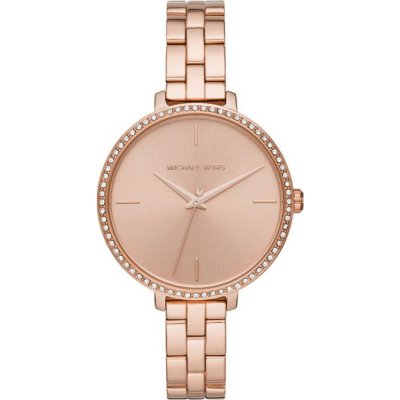 Michael Kors MK4400 Charley Watch