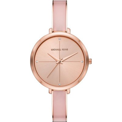 Michael Kors MK6824 Charley Watch