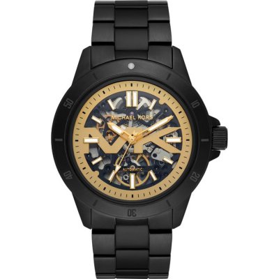 Michael Kors MK9043 Bayville Watch