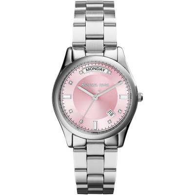 Michael Kors Watch  Colette MK6069