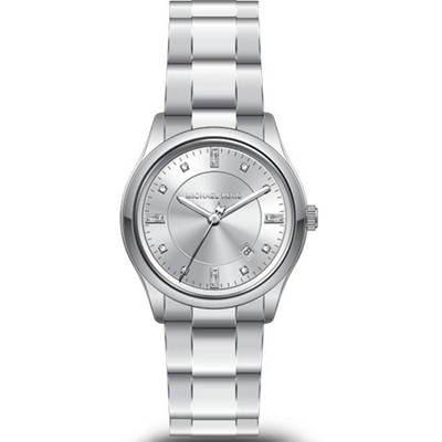 Michael Kors Watch  Colette MK6334