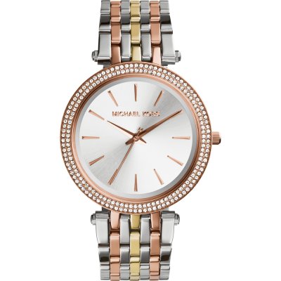 Michael Kors Darci MK3203 Watch