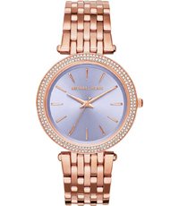 michael kors watch 3192