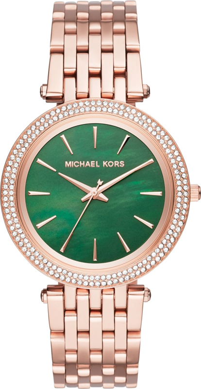 Michael Kors Darci MK3552 Watch