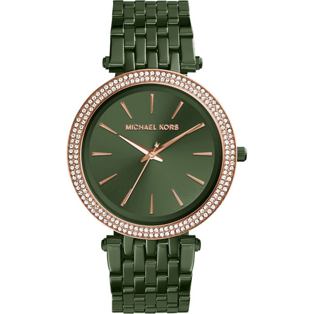 Michael Kors Darci MK3729 Watch