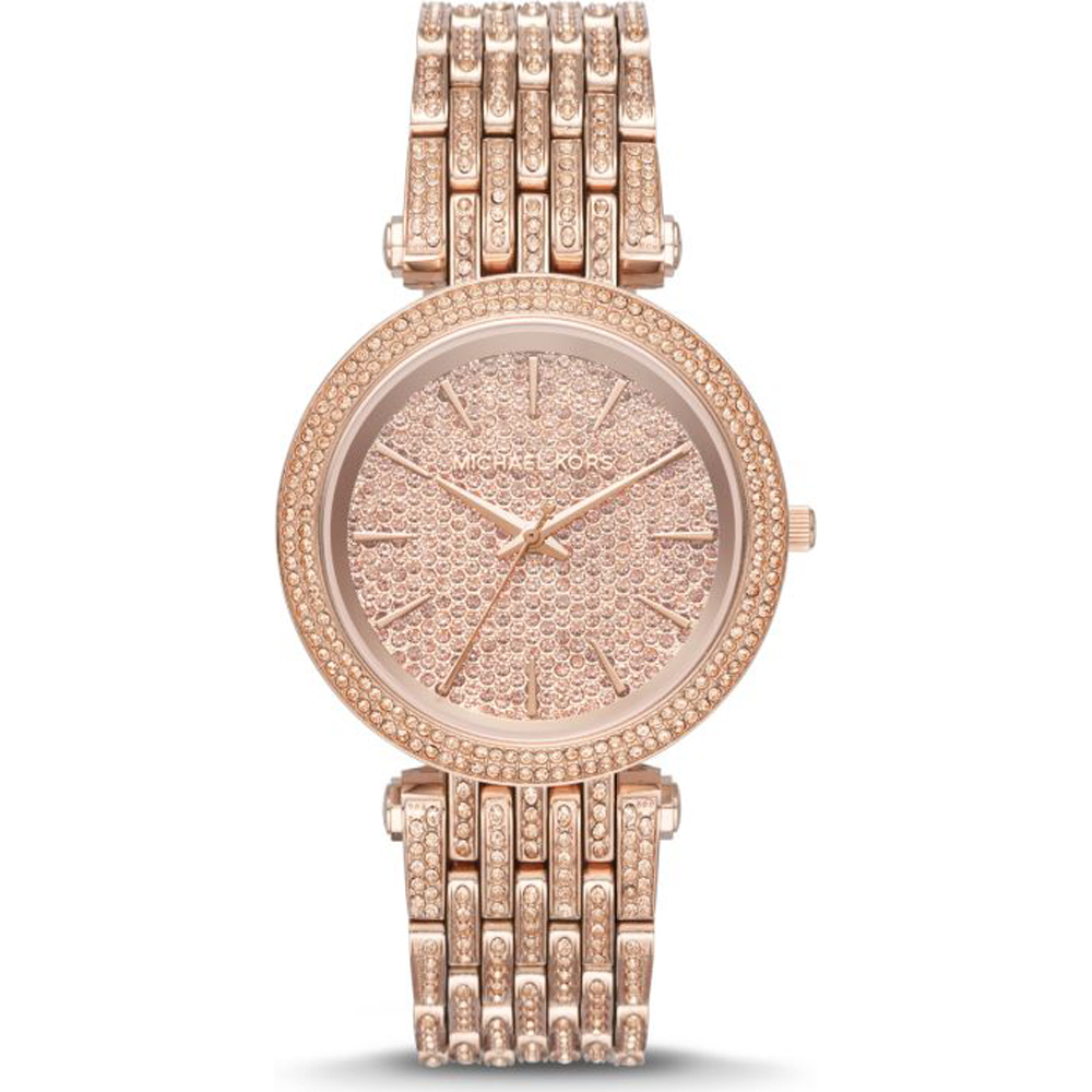 Michael Kors Darci MK3780 Watch