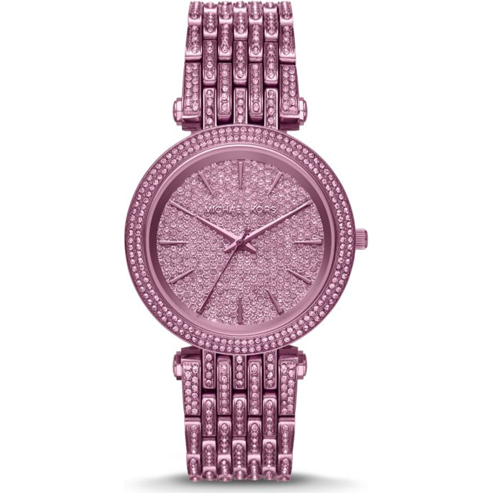 Michael Kors Darci MK3782 Watch