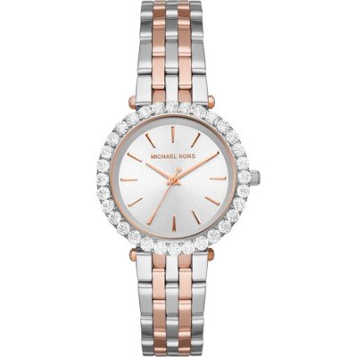 Michael Kors Darci MK4515 Watch