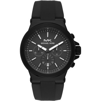 Michael Kors MK8729 Dylan Watch