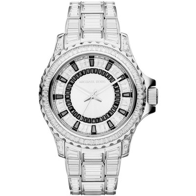 Michael Kors Watch  Everest MK5877