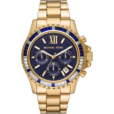 Michael Kors MK6971 Everest Watch