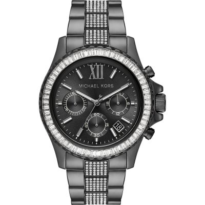 Michael Kors MK6974 Everest Watch