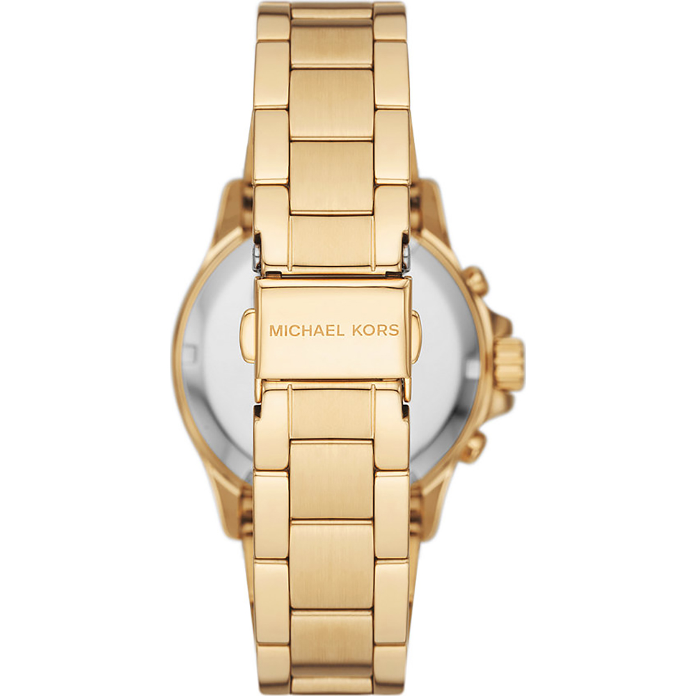 Michael Kors MK7212 watch Everest