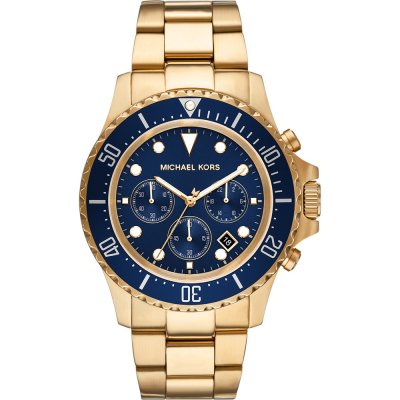 Michael Kors MK8978 Everest Watch