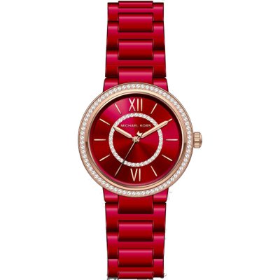 Michael Kors MK4473 Gabbi Watch