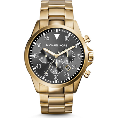 Michael on sale kors mkt4008