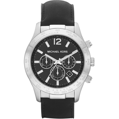 Michael Kors Watch  Grayson MK8215