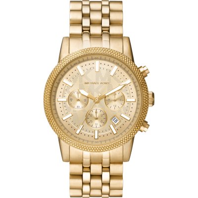 Michael Kors Pyper MK4666 Watch • EAN: 4064092144598