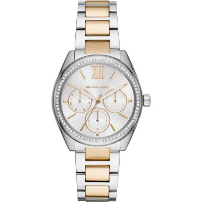 Michael Kors MK7092 Janelle Watch