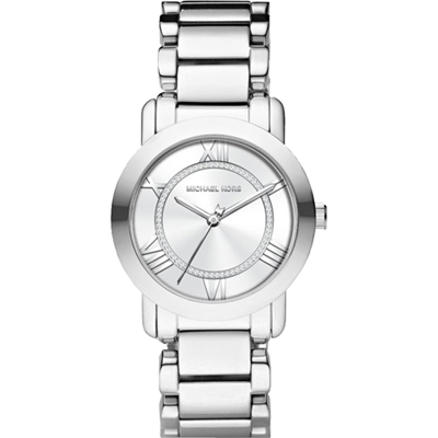 Michael Kors Watch  Janey MK3529