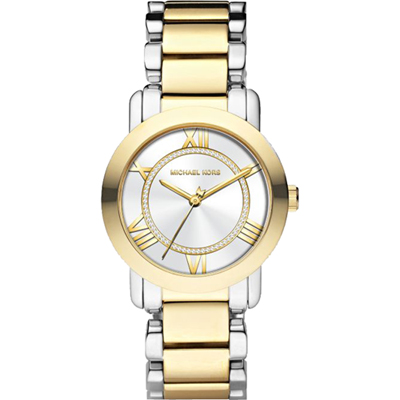 Michael Kors Watch  Janey MK3531