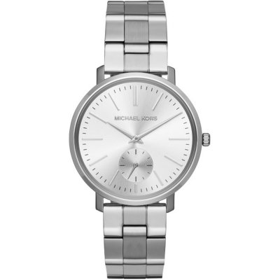 Michael Kors Watch  Jaryn Mid MK3499