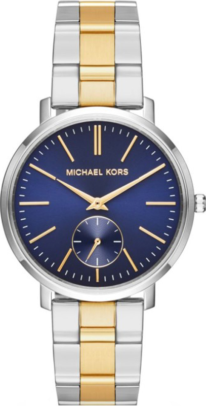 Michael Kors Watch  Jaryn Mid MK3523