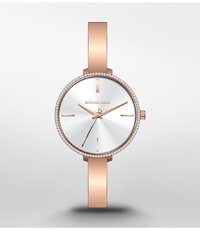 mk3735 michael kors